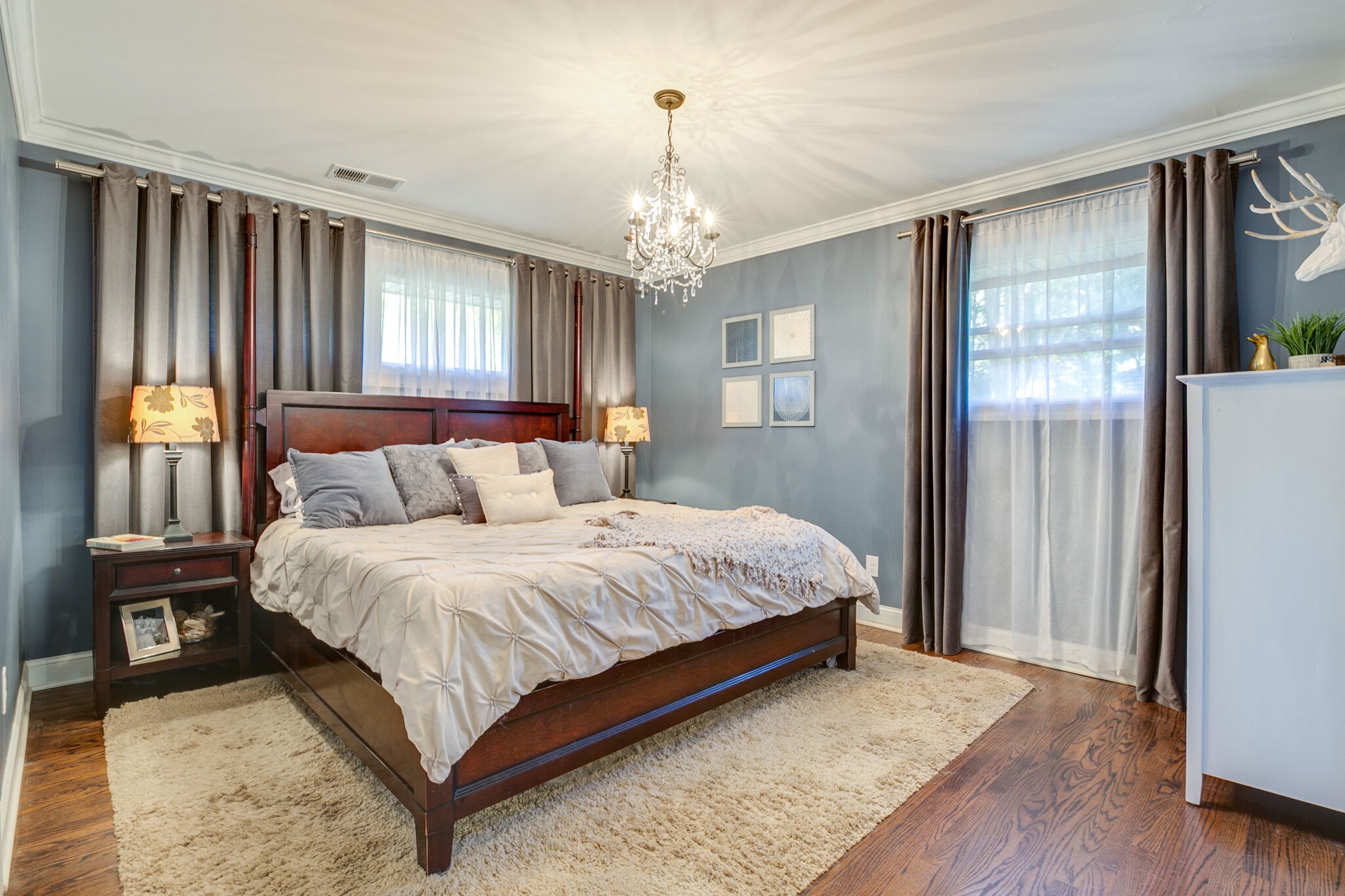 491 Hogan Road Nashville, TN 37220 - Photo 21 of 40 Gallery Image 21