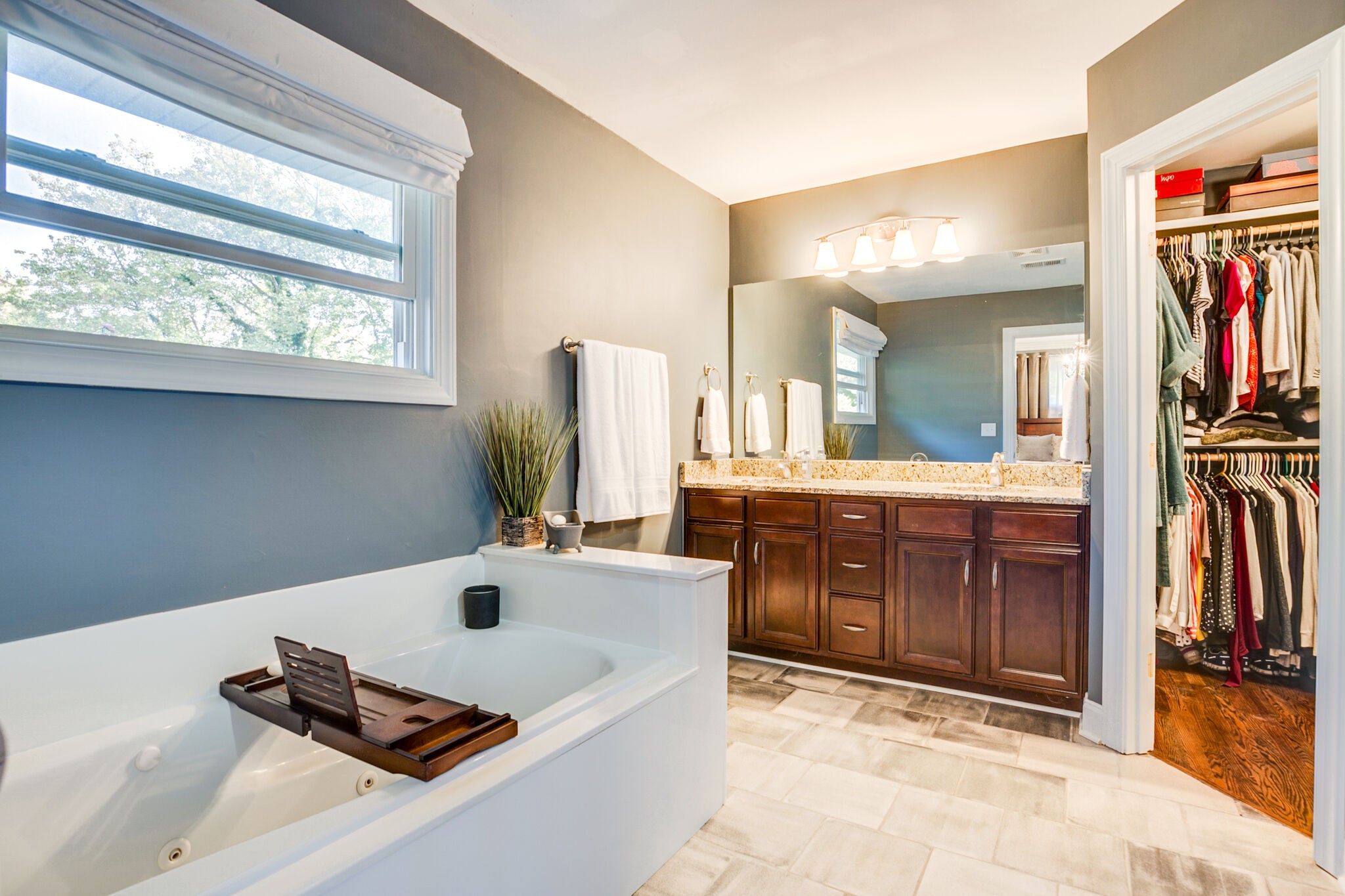 491 Hogan Road Nashville, TN 37220 - Photo 22 of 40 Gallery Image 22