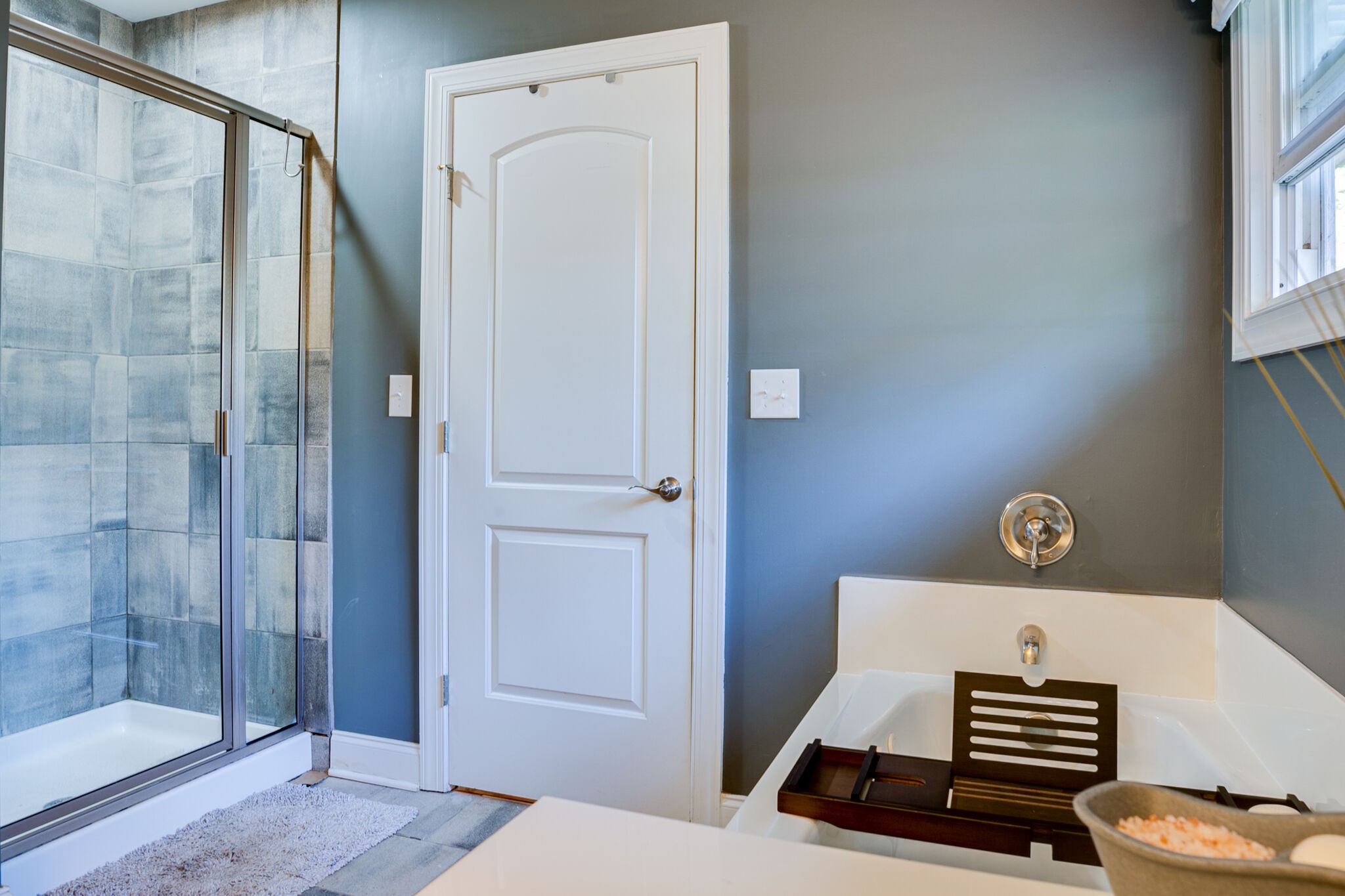 491 Hogan Road Nashville, TN 37220 - Photo 23 of 40 Gallery Image 23