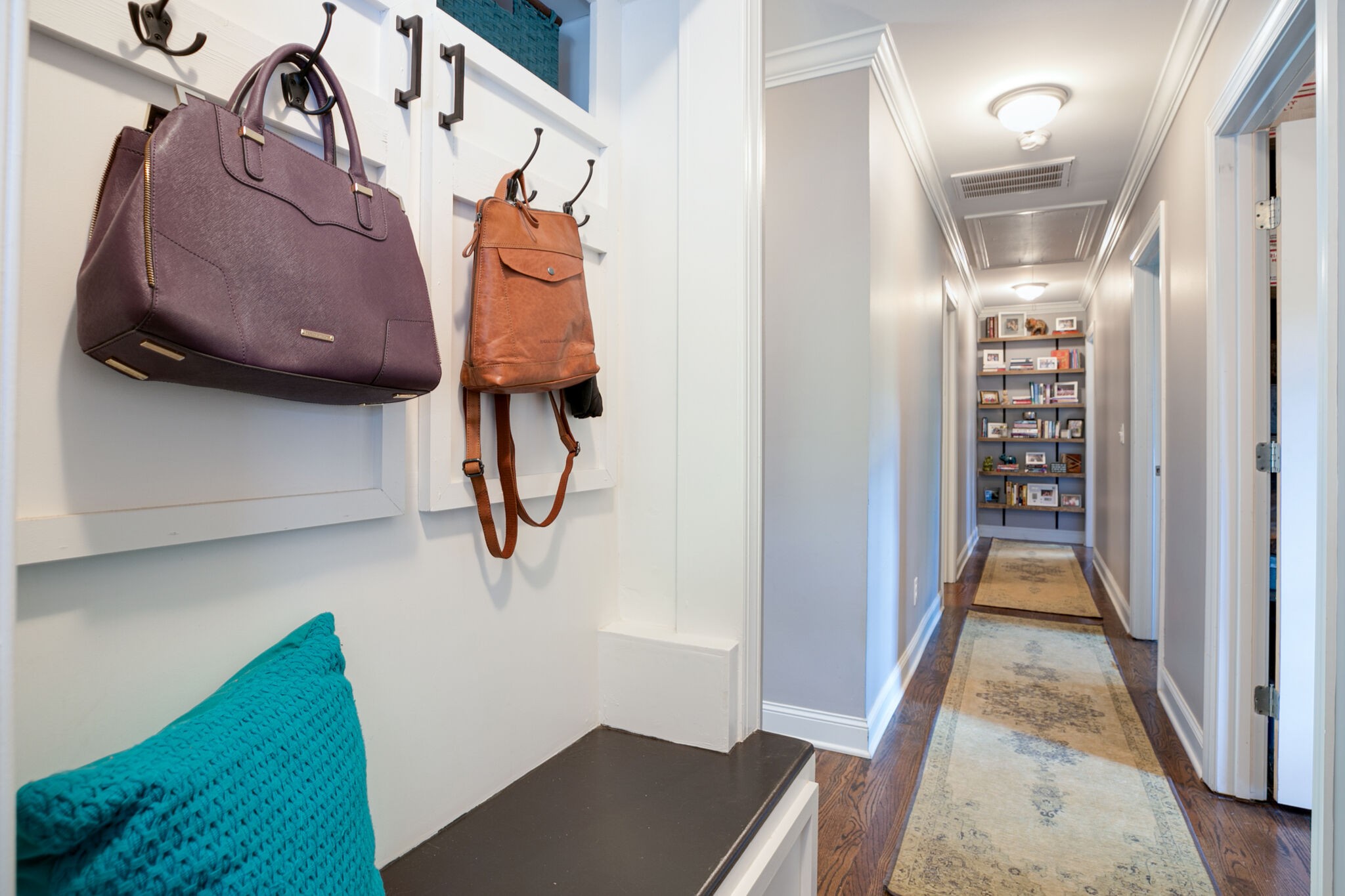 491 Hogan Road Nashville, TN 37220 - Photo 24 of 40 Gallery Image 24