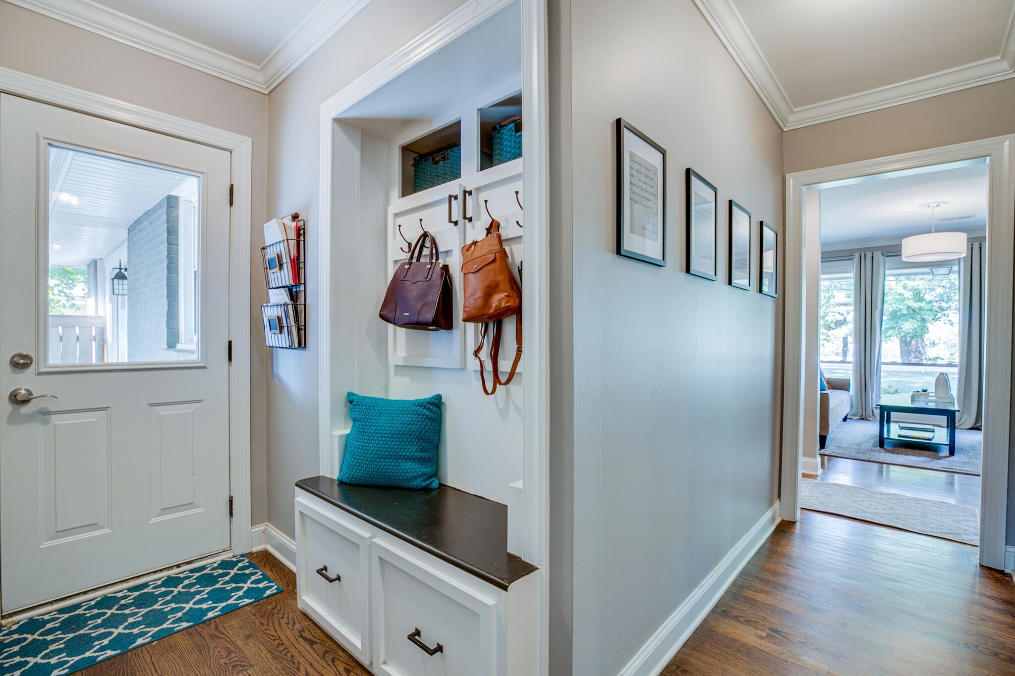 491 Hogan Road Nashville, TN 37220 - Photo 25 of 40 Gallery Image 25