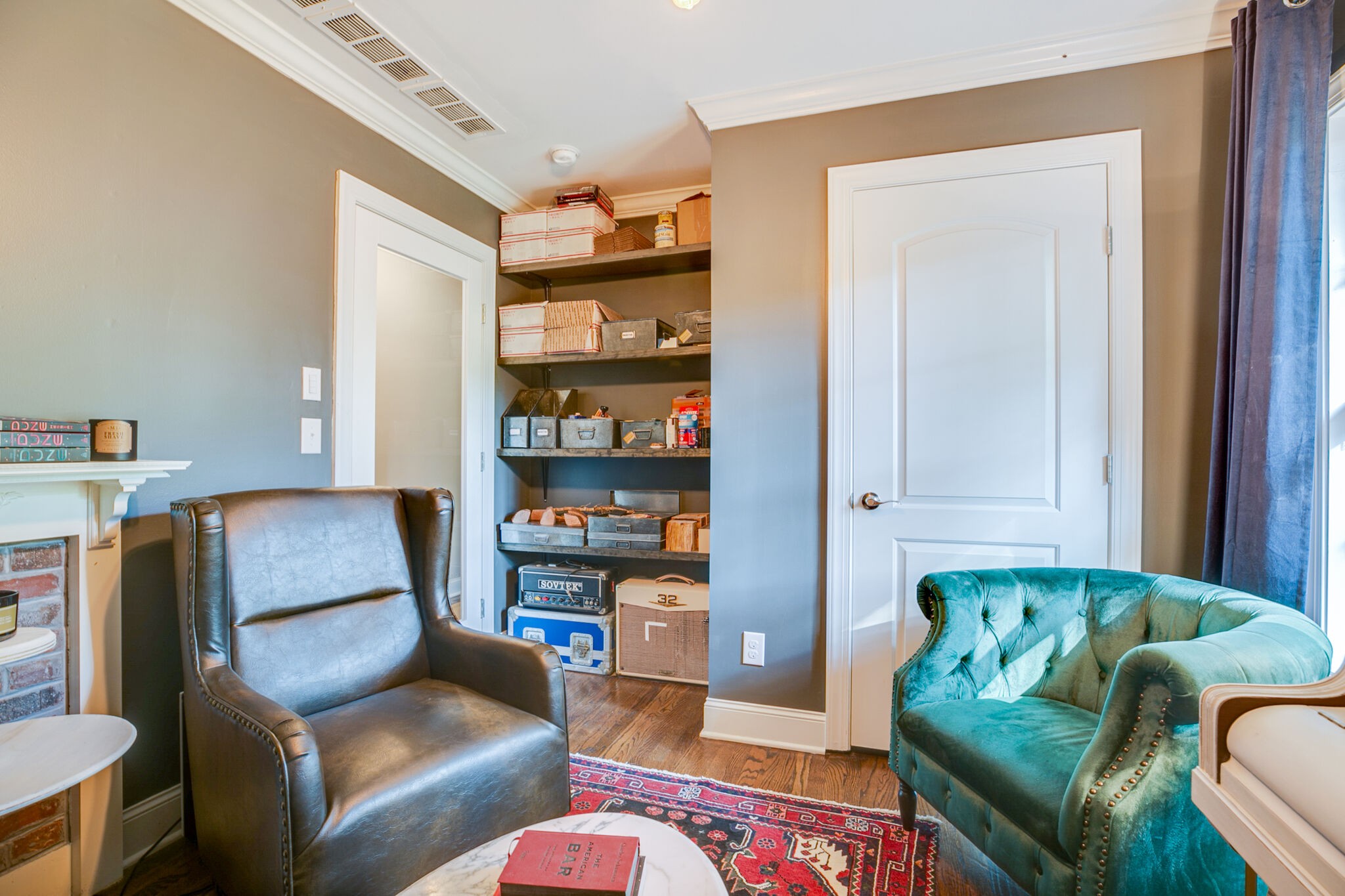 491 Hogan Road Nashville, TN 37220 - Photo 26 of 40 Gallery Image 26