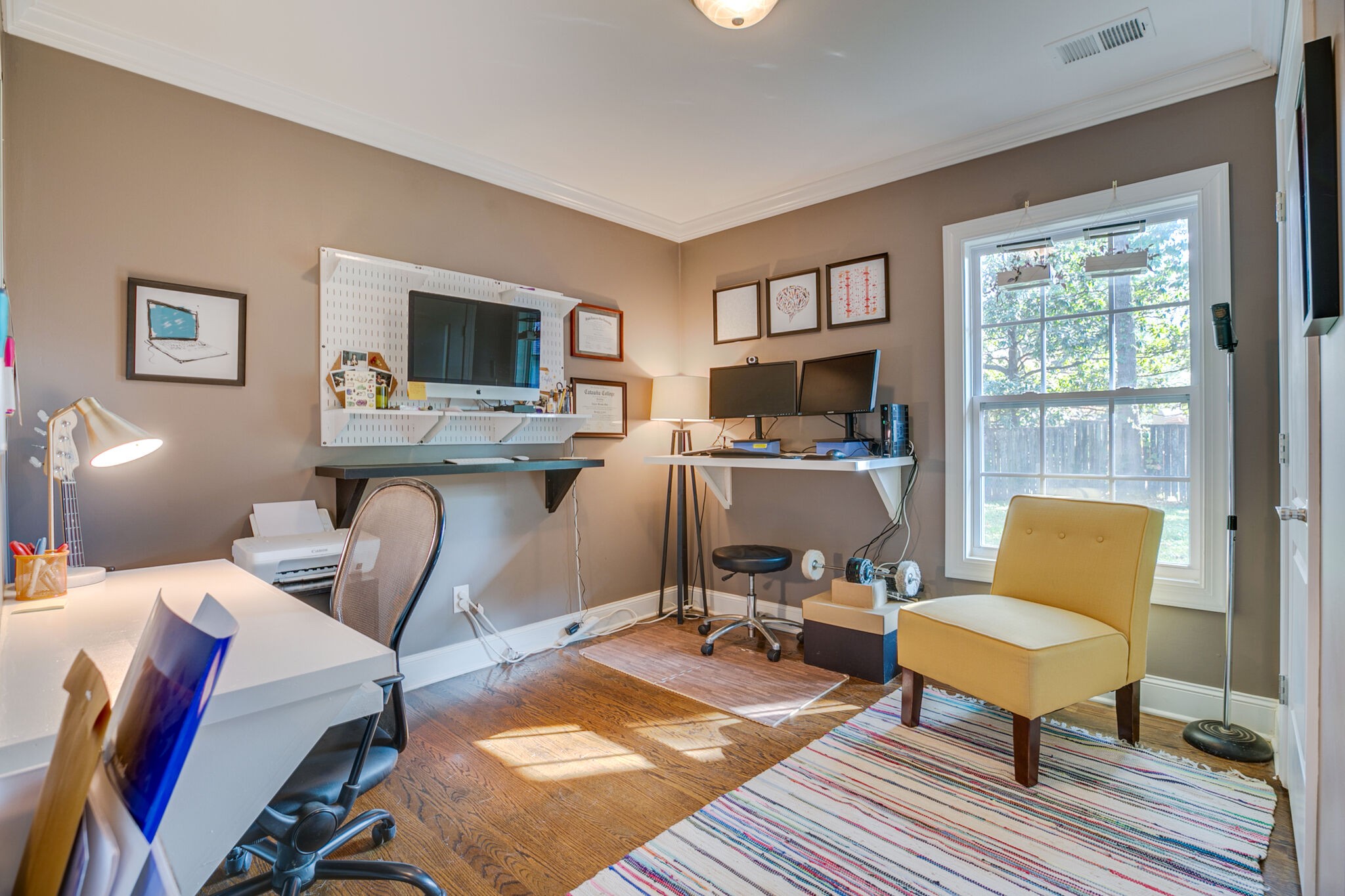 491 Hogan Road Nashville, TN 37220 - Photo 27 of 40 Gallery Image 27
