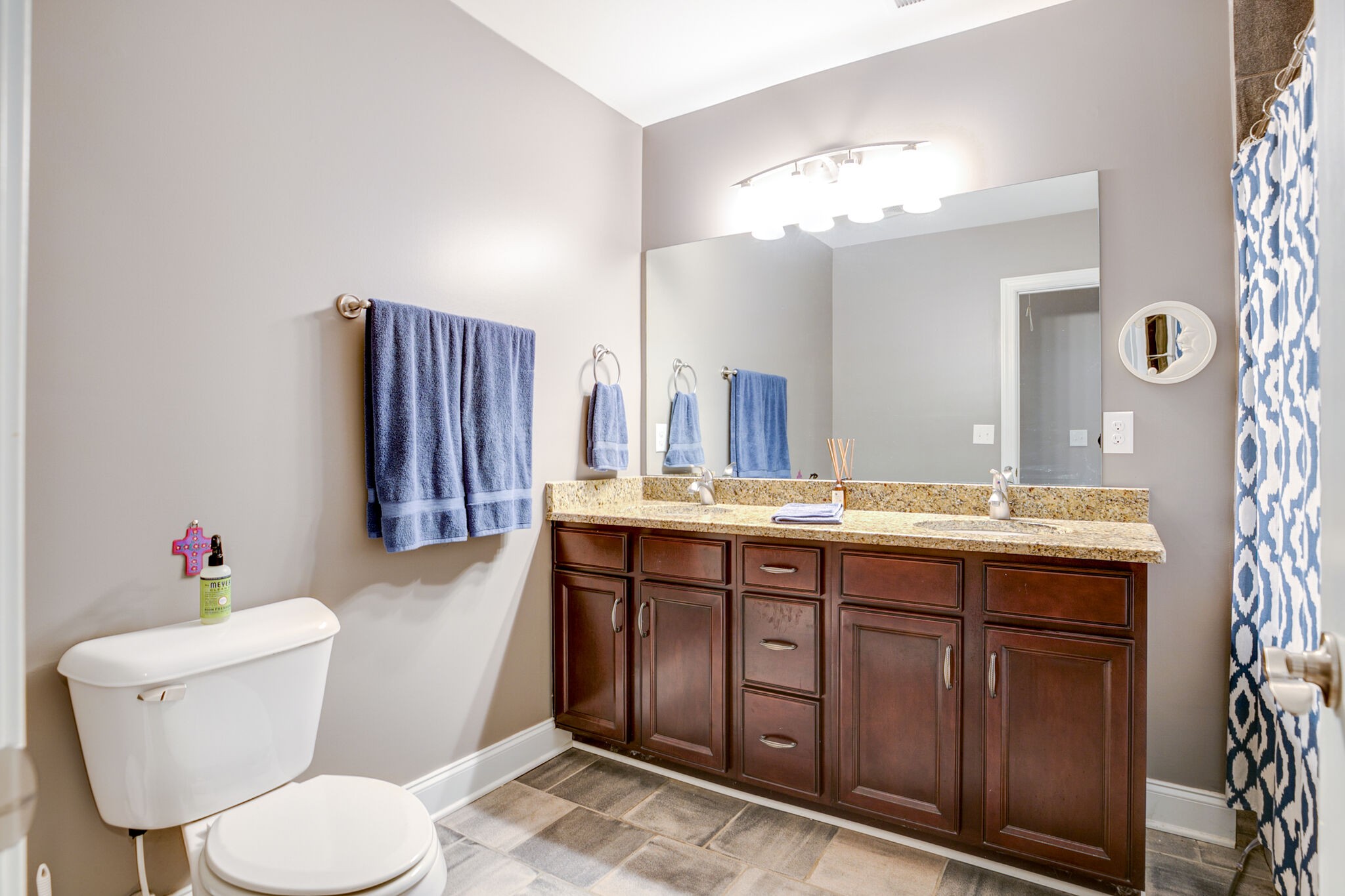 491 Hogan Road Nashville, TN 37220 - Photo 28 of 40 Gallery Image 28