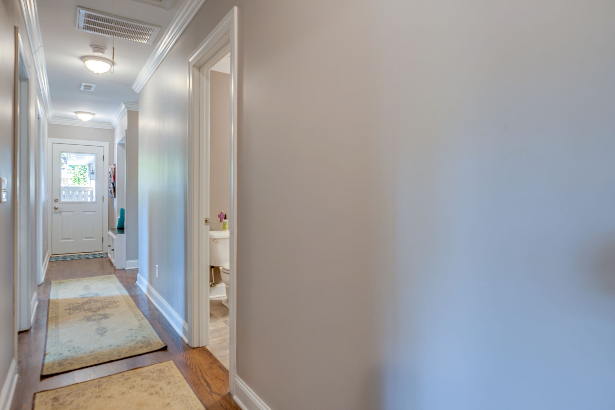491 Hogan Road Nashville, TN 37220 - Photo 29 of 40 Gallery Image 29