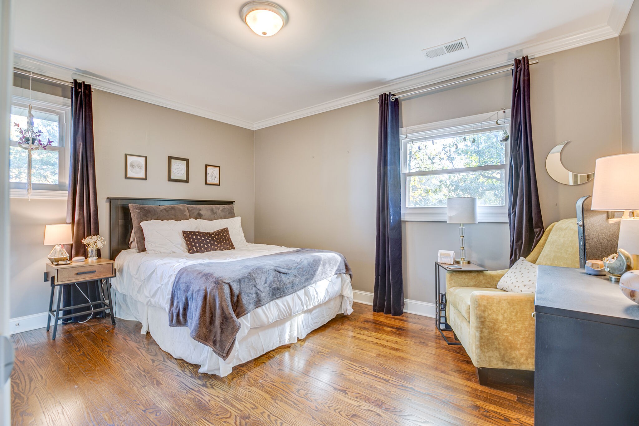 491 Hogan Road Nashville, TN 37220 - Photo 30 of 40 Gallery Image 30