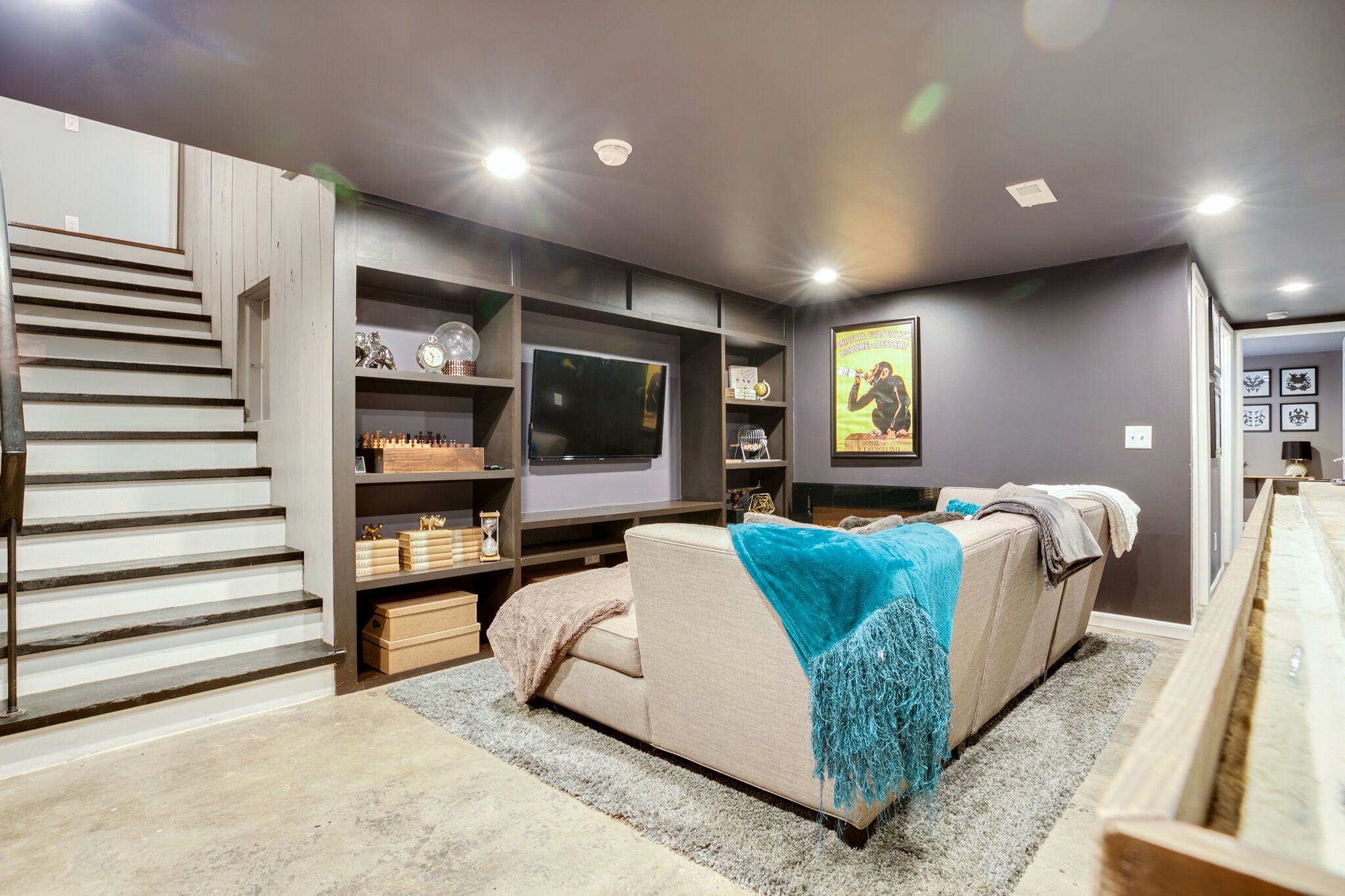 491 Hogan Road Nashville, TN 37220 - Photo 31 of 40 Gallery Image 31