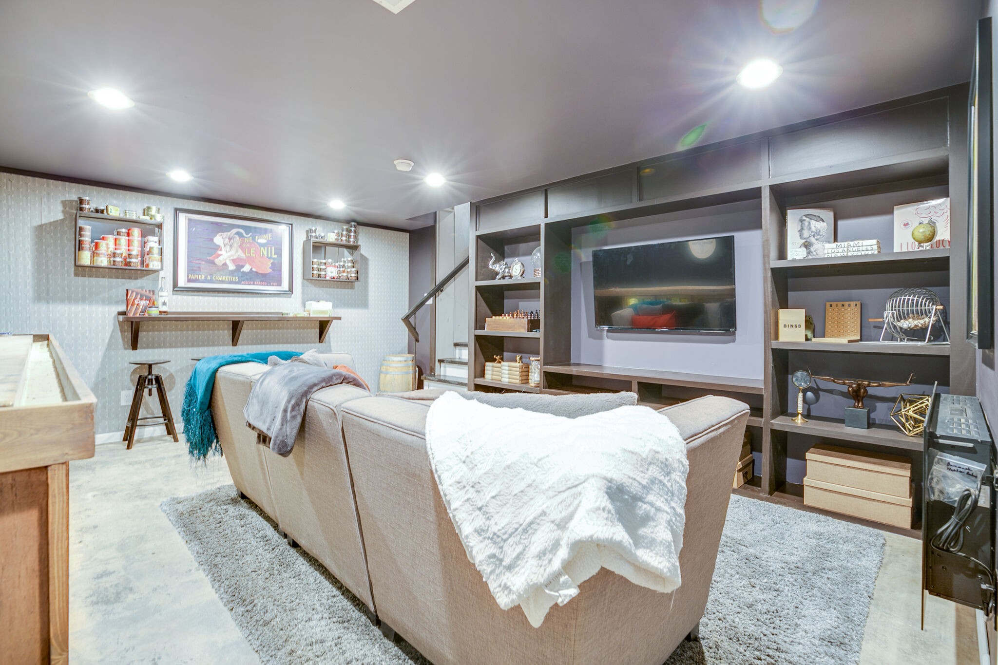 491 Hogan Road Nashville, TN 37220 - Photo 32 of 40 Gallery Image 32