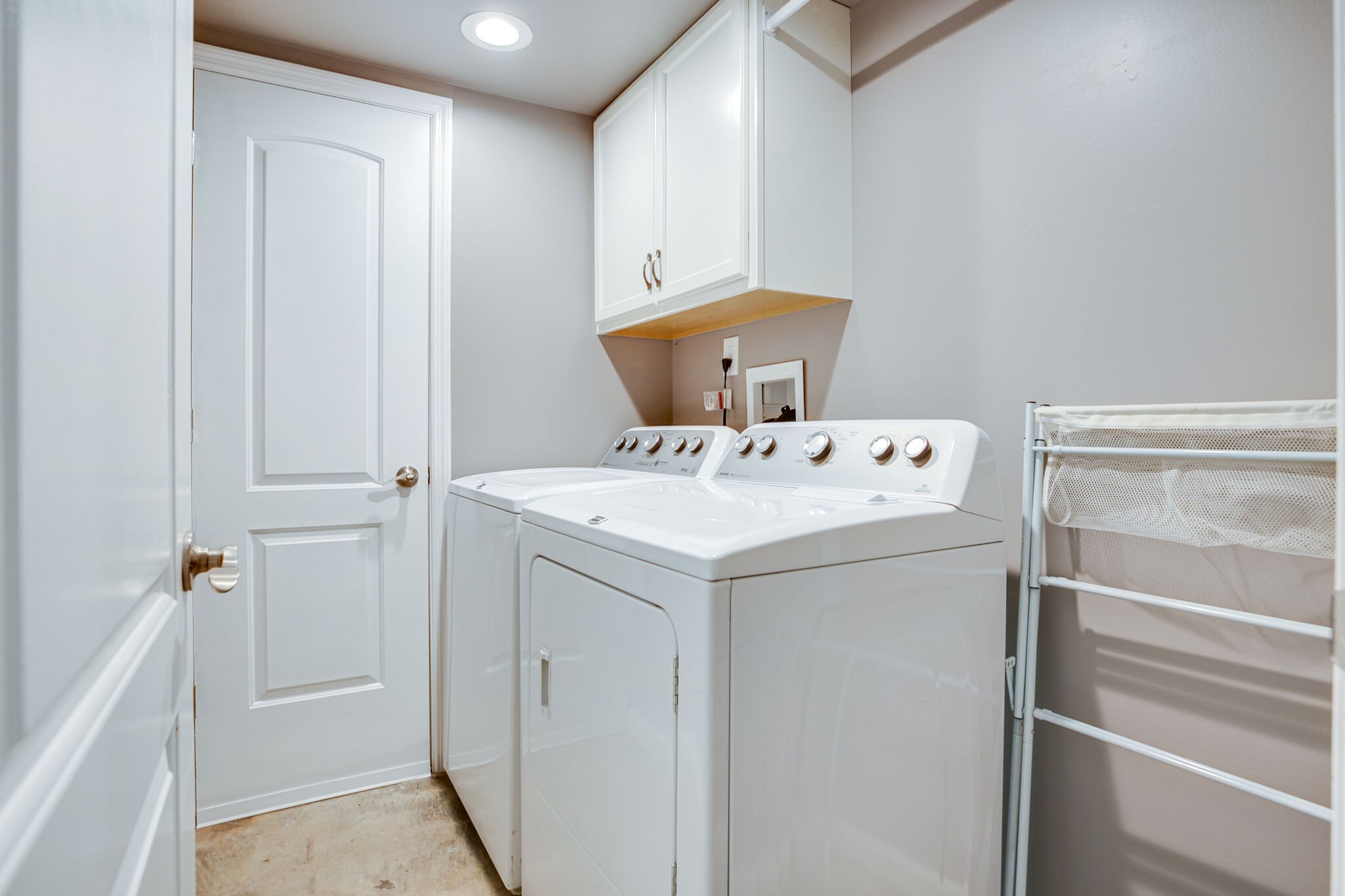 491 Hogan Road Nashville, TN 37220 - Photo 33 of 40 Gallery Image 33