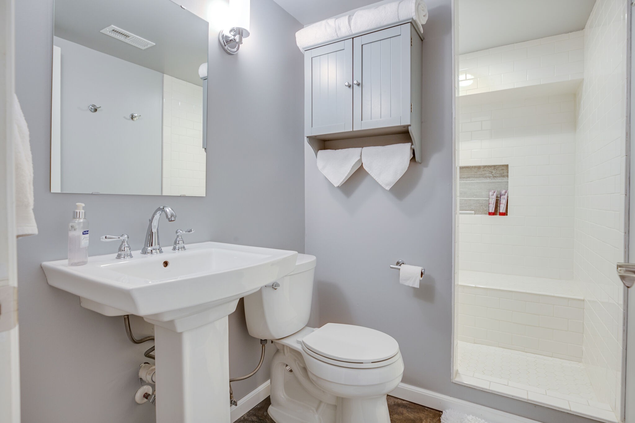 491 Hogan Road Nashville, TN 37220 - Photo 34 of 40 Gallery Image 34