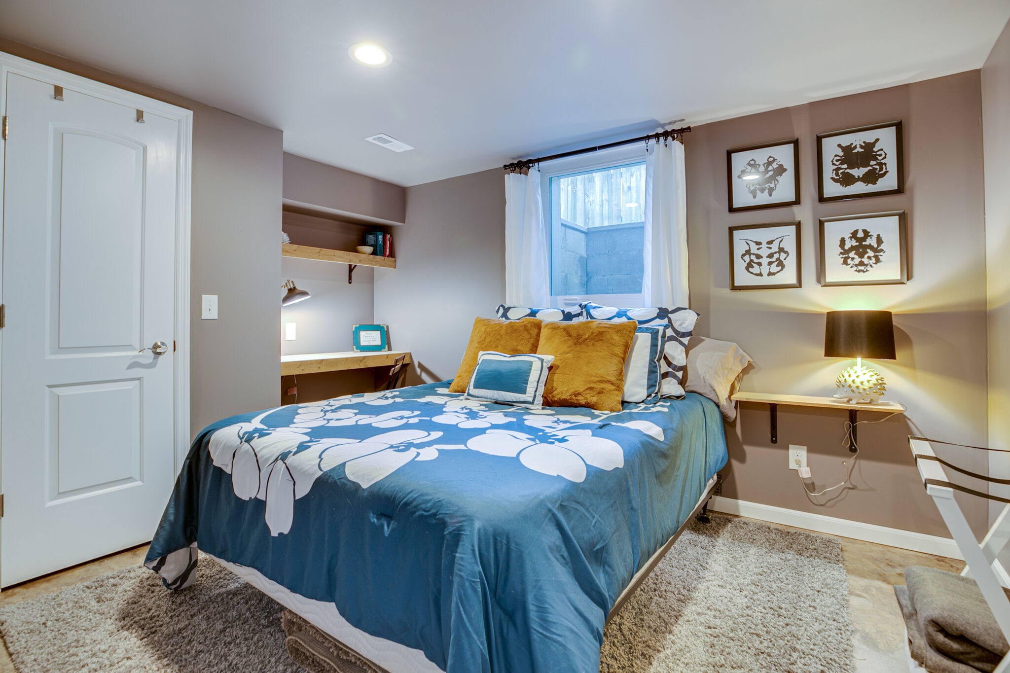 491 Hogan Road Nashville, TN 37220 - Photo 35 of 40 Gallery Image 35
