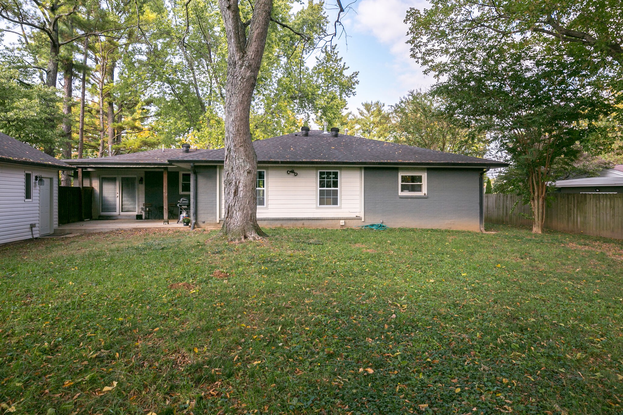 491 Hogan Road Nashville, TN 37220 - Photo 36 of 40 Gallery Image 36