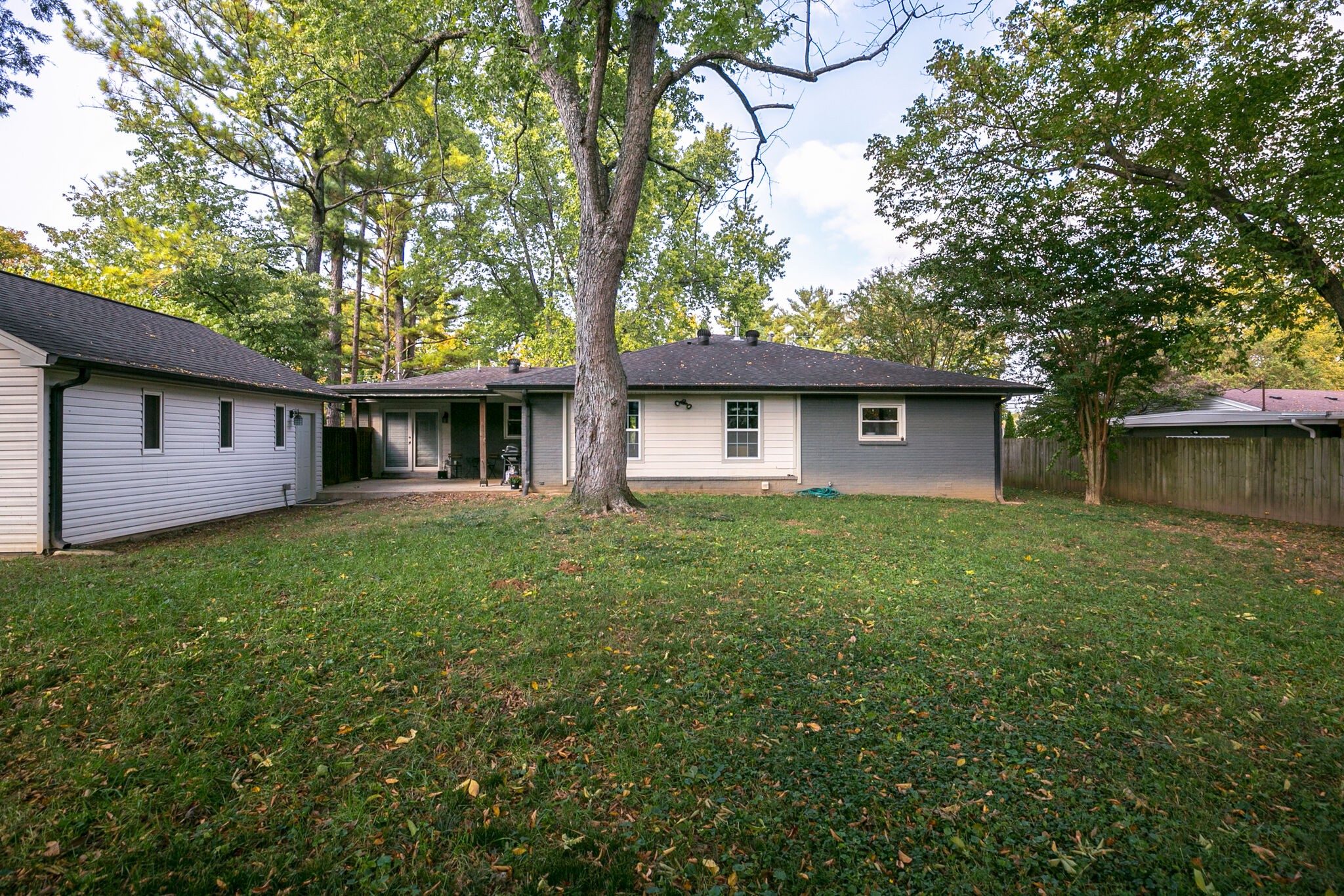 491 Hogan Road Nashville, TN 37220 - Photo 37 of 40 Gallery Image 37