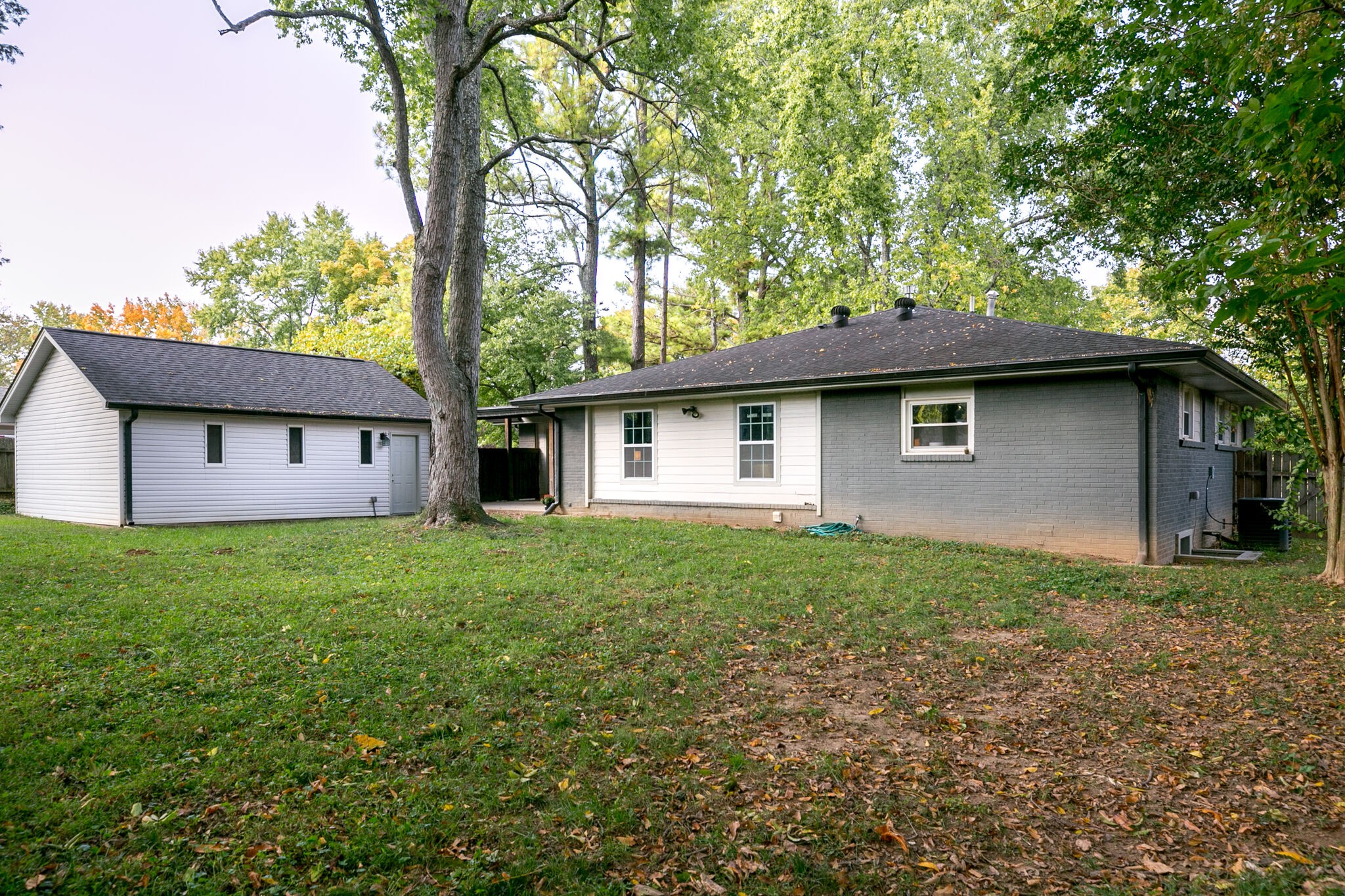 491 Hogan Road Nashville, TN 37220 - Photo 38 of 40 Gallery Image 38