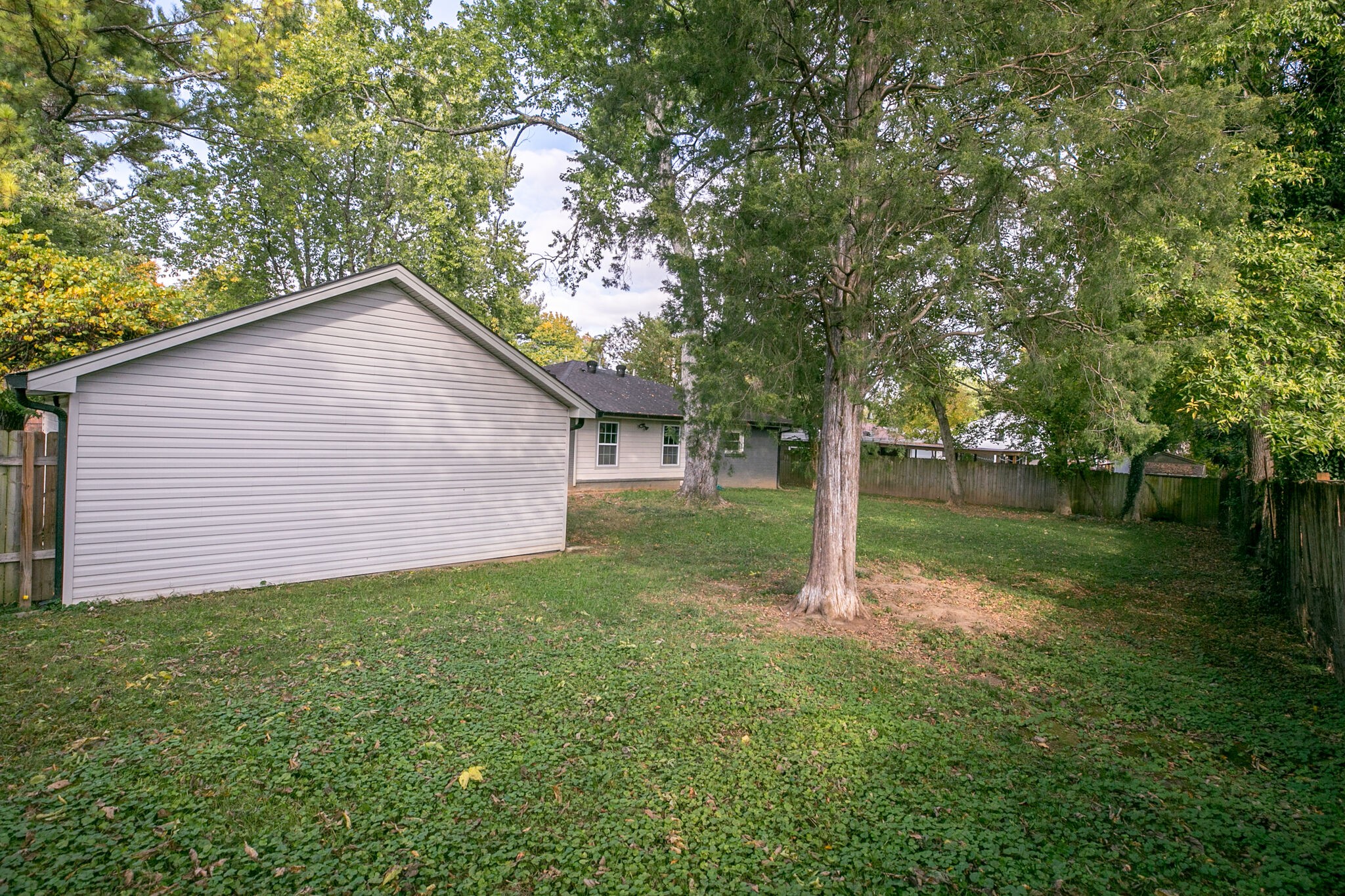 491 Hogan Road Nashville, TN 37220 - Photo 39 of 40 Gallery Image 39