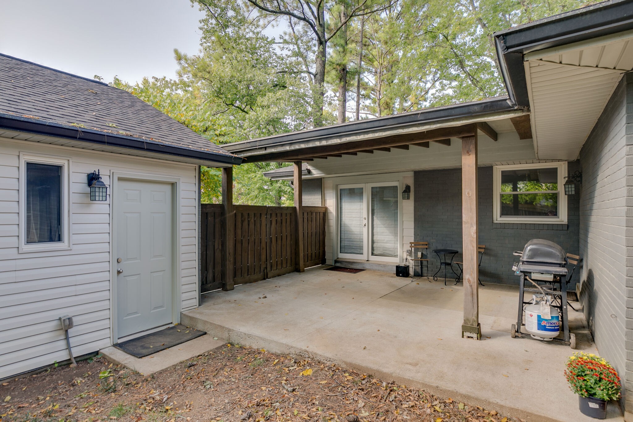 491 Hogan Road Nashville, TN 37220 - Photo 40 of 40 Gallery Image 40