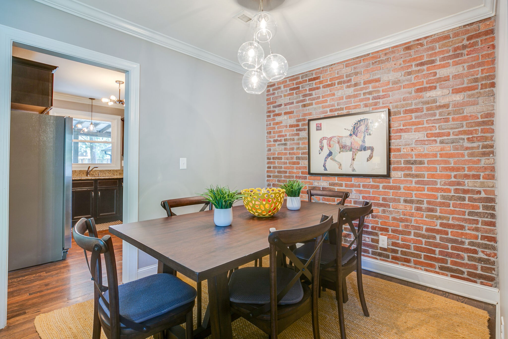 491 Hogan Road Nashville, TN 37220 - Photo 9 of 40 Gallery Image 9