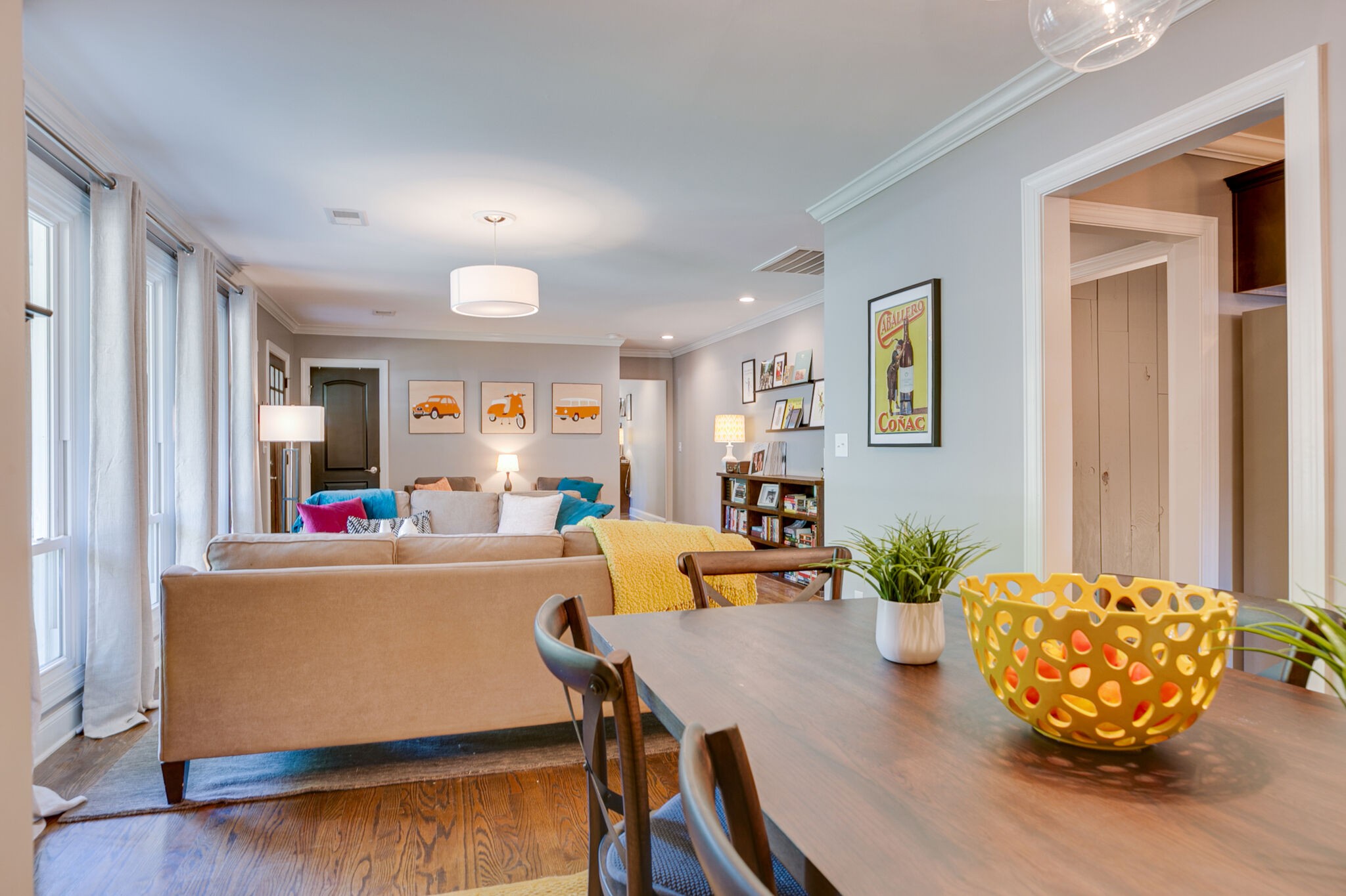 491 Hogan Road Nashville, TN 37220 - Photo 10 of 40 Gallery Image 10