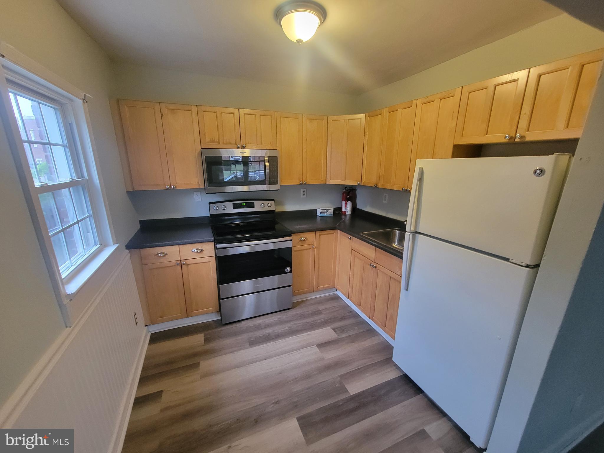 2108 Seneca Road Wilmington, DE 19805 - Photo 2 of 5