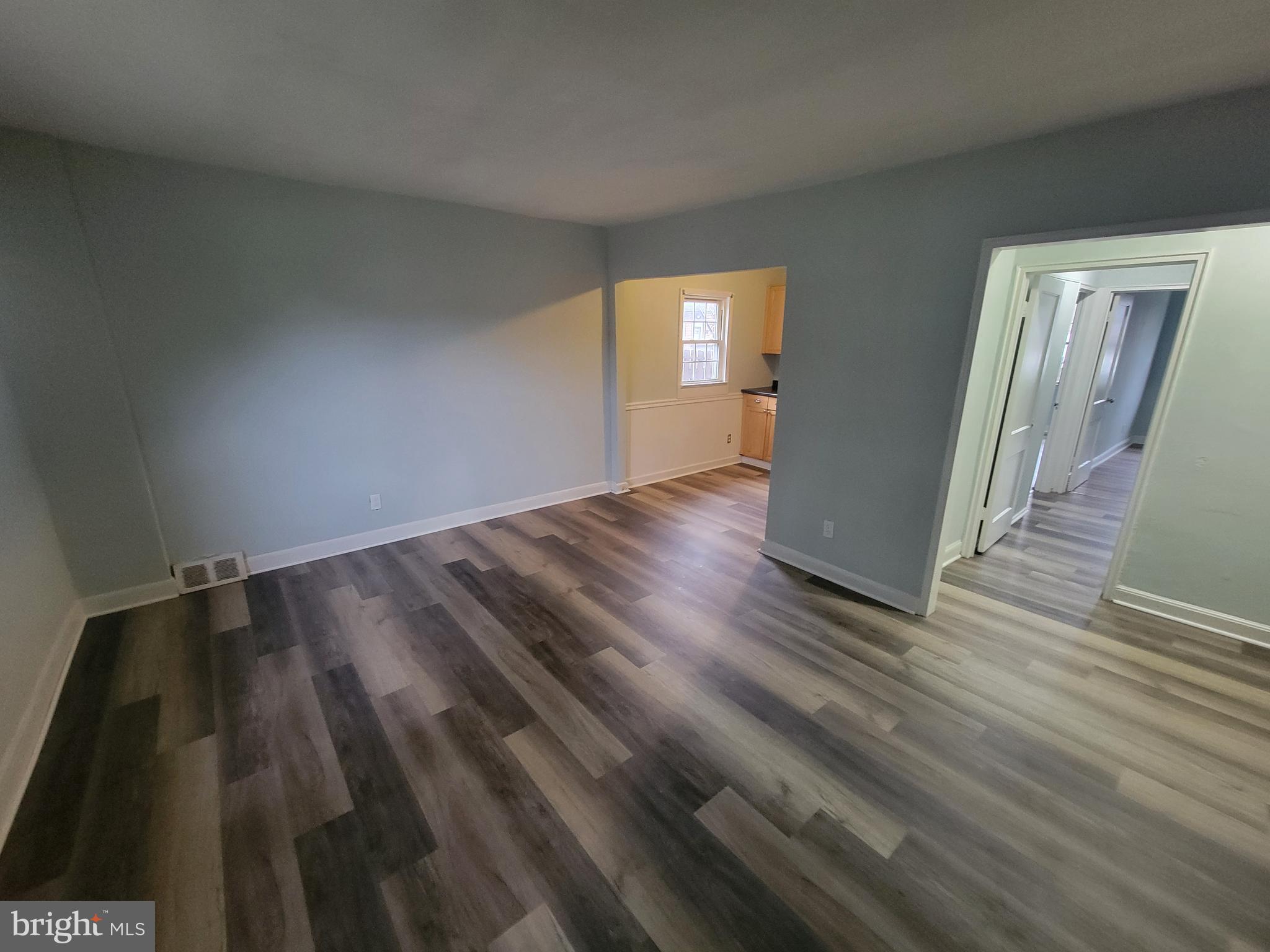 2108 Seneca Road Wilmington, DE 19805 - Photo 3 of 5