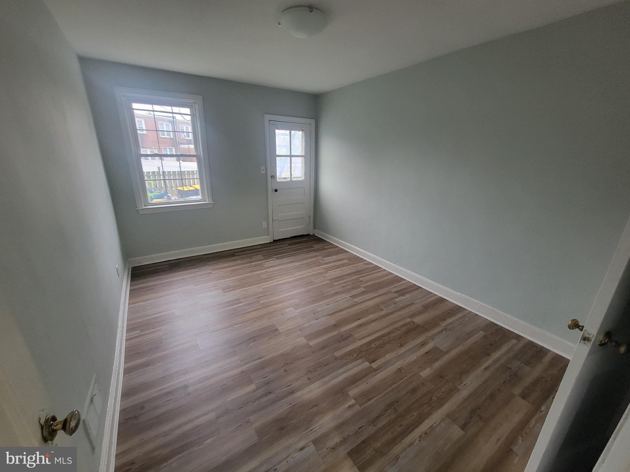 2108 Seneca Road Wilmington, DE 19805 - Photo 4 of 5