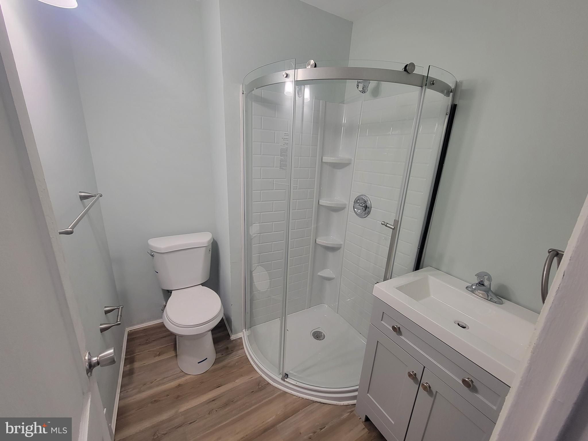 2108 Seneca Road Wilmington, DE 19805 - Photo 5 of 5