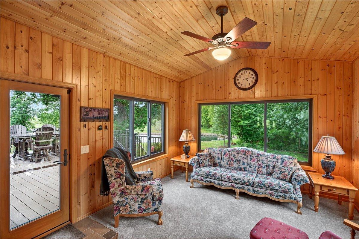 4510 County Road 30 Southwest Waverly, MN 55390 - Photo 24 of 78