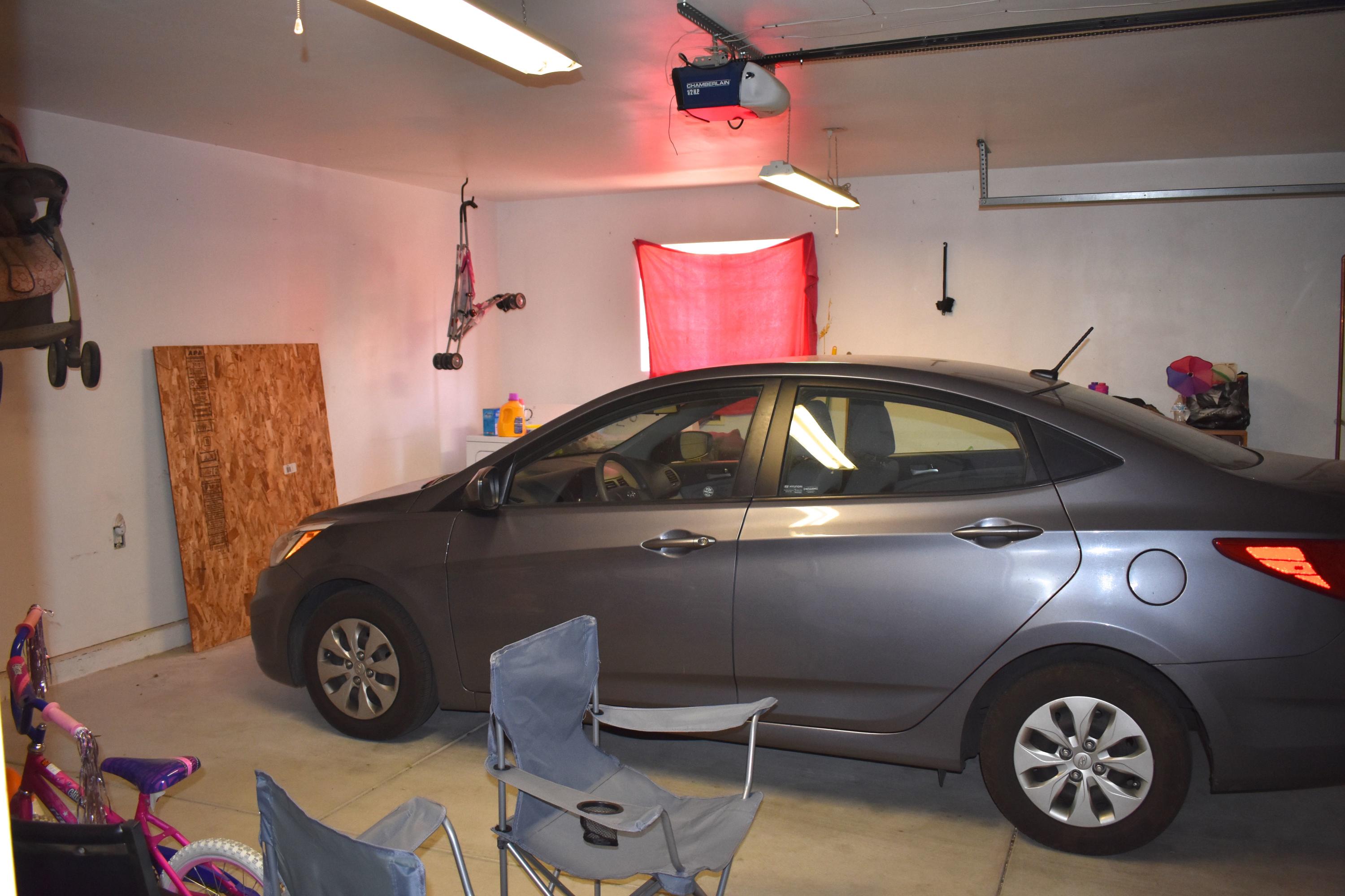 44527 Date Avenue Lancaster, CA 93534 - Photo 20 of 20 a view of car door