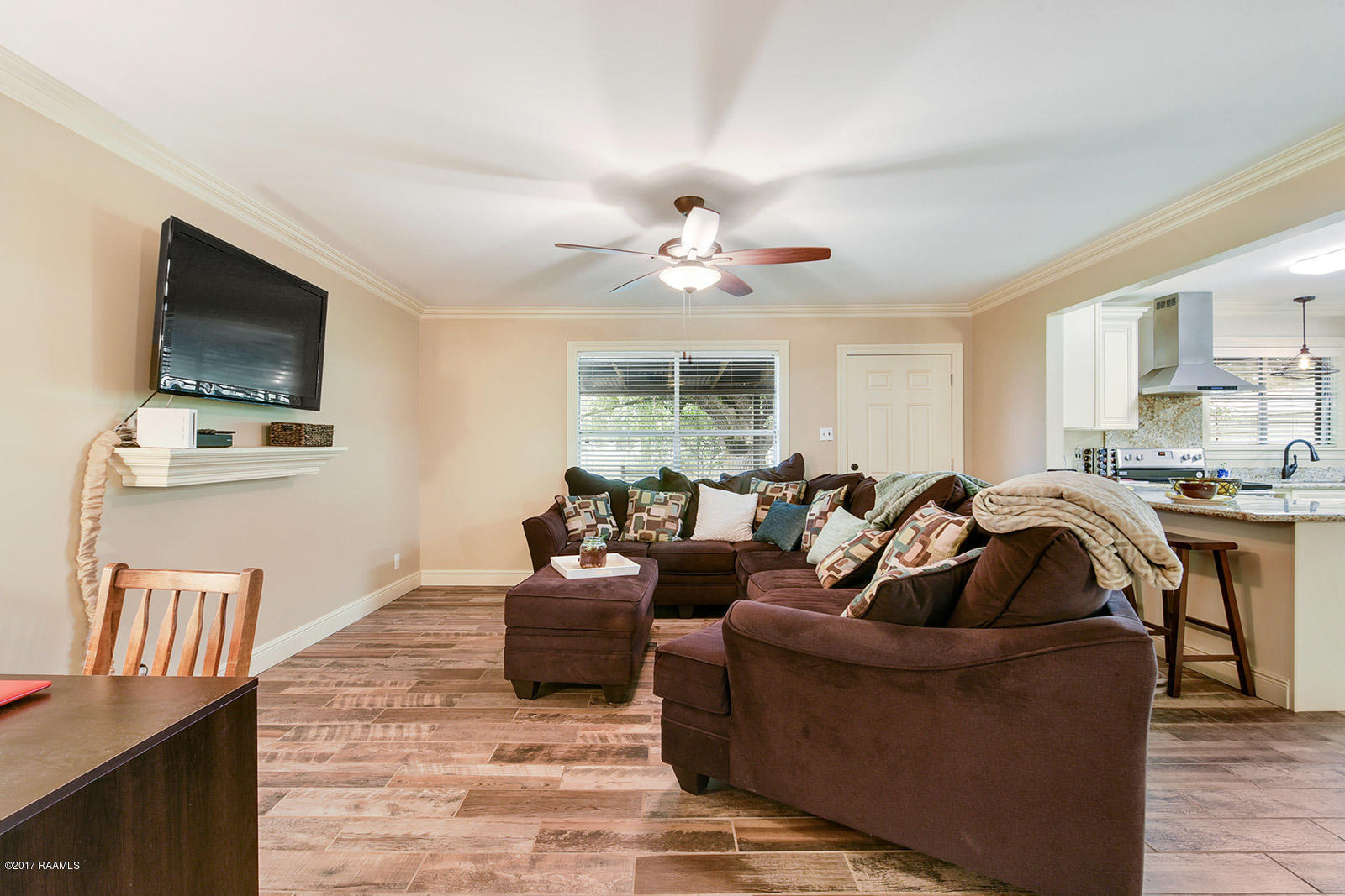 119 Jogg Road Youngsville, LA 70592 - Photo 5 of 20