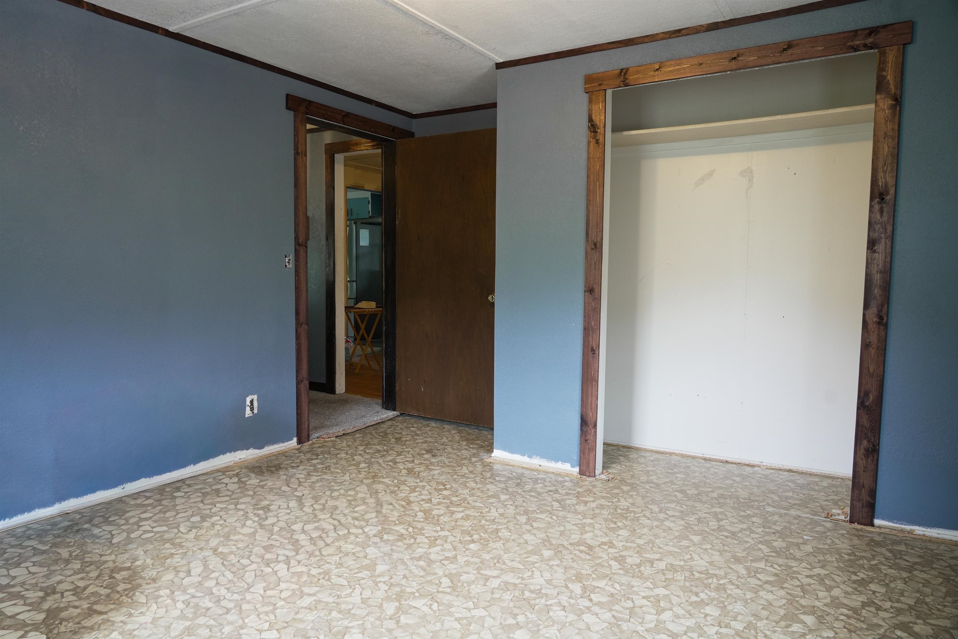 13 Deer Road Jelm, WY 82063 - Photo 19 of 47