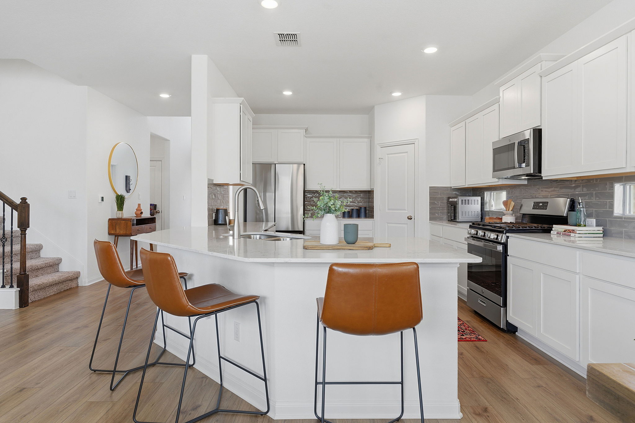 209 Zamora Crossing, Unit 362 Austin, TX 78748 - Photo 14 of 37