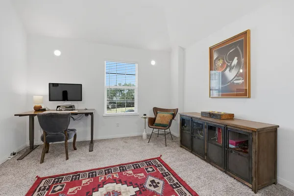 $3,200 | 209 Zamora Crossing, Unit 362, Austin, TX 78748