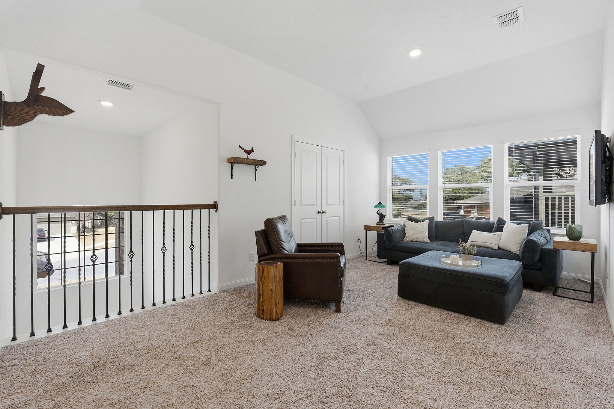 209 Zamora Crossing, Unit 362 Austin, TX 78748 - Photo 16 of 37