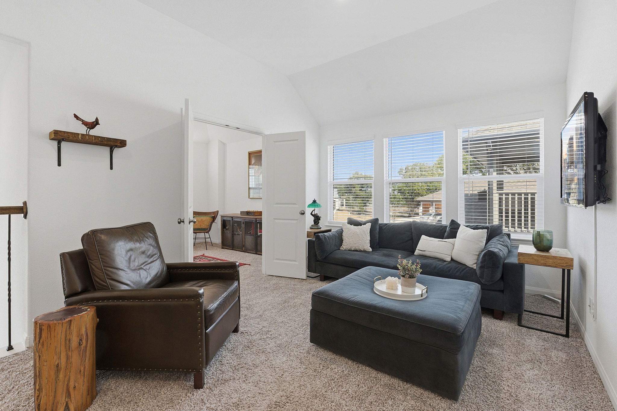 209 Zamora Crossing, Unit 362 Austin, TX 78748 - Photo 17 of 37