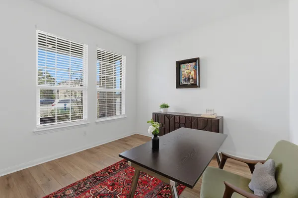 $3,200 | 209 Zamora Crossing, Unit 362, Austin, TX 78748