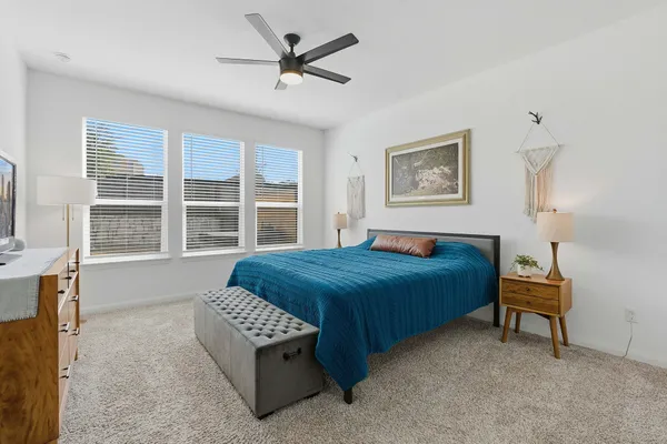$3,200 | 209 Zamora Crossing, Unit 362, Austin, TX 78748