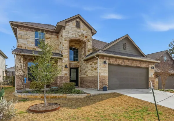 $3,200 | 209 Zamora Crossing, Unit 362, Austin, TX 78748