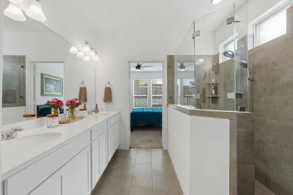 $3,200 | 209 Zamora Crossing, Unit 362, Austin, TX 78748