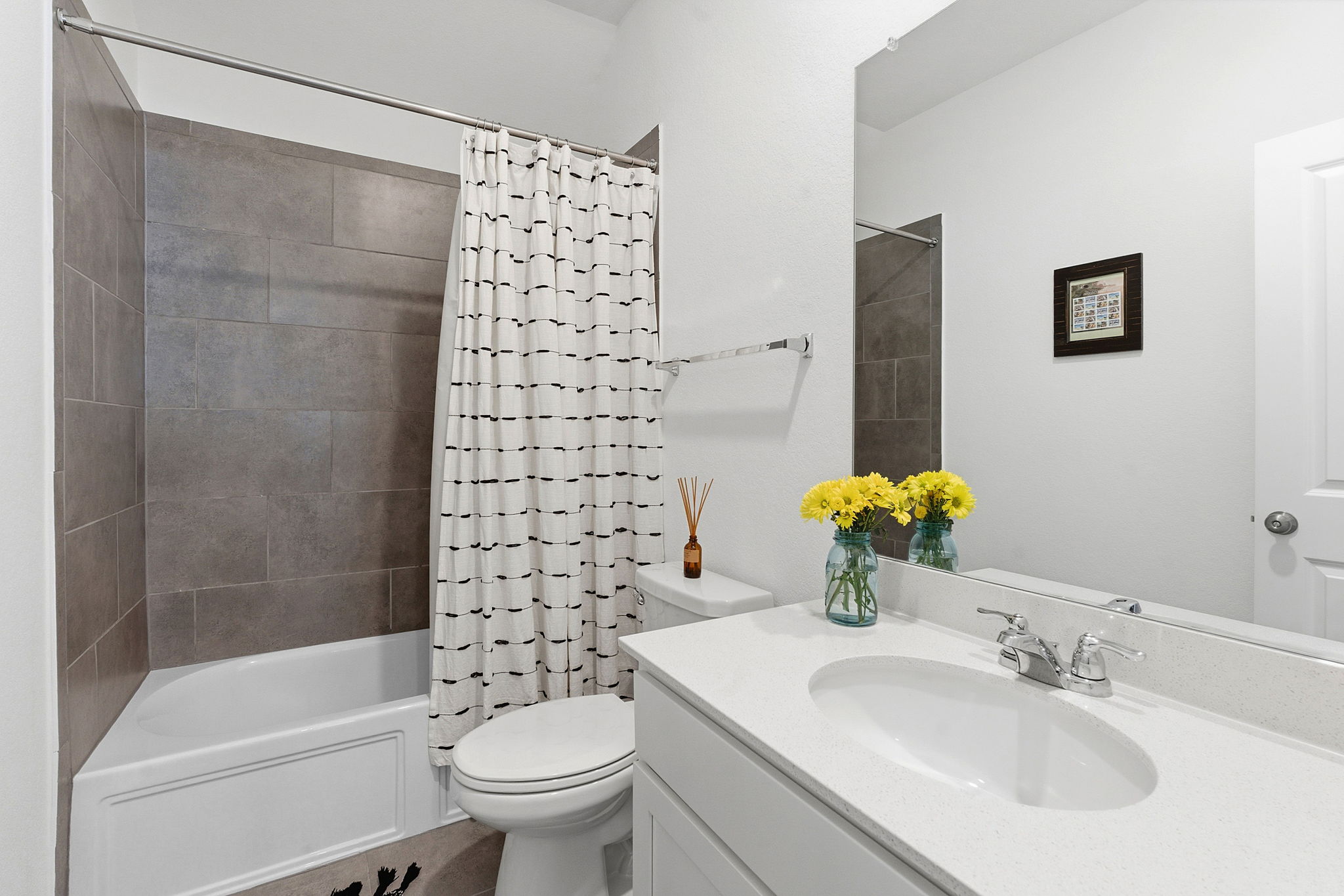 209 Zamora Crossing, Unit 362 Austin, TX 78748 - Photo 24 of 37