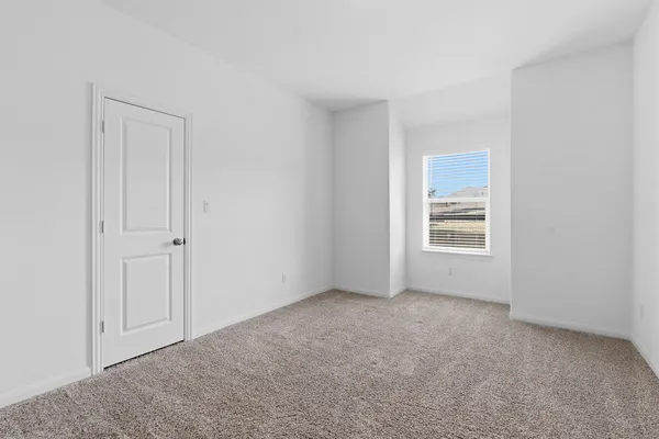 $3,200 | 209 Zamora Crossing, Unit 362, Austin, TX 78748