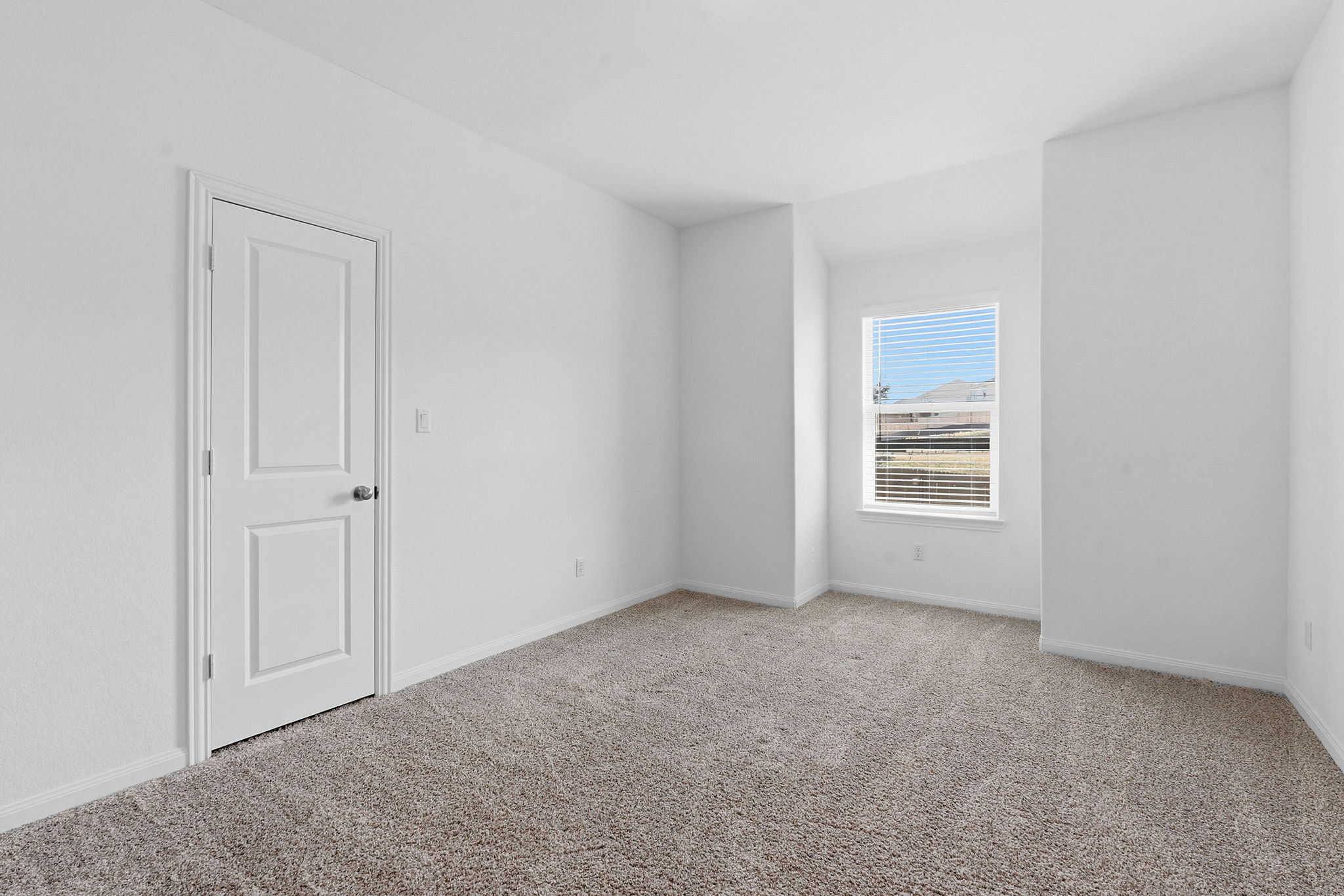 209 Zamora Crossing, Unit 362 Austin, TX 78748 - Photo 26 of 37