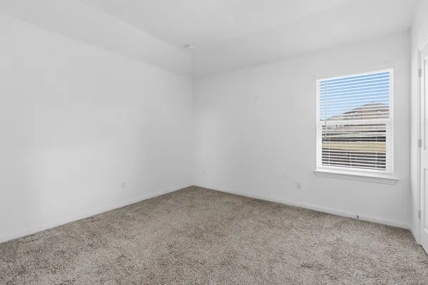 $3,200 | 209 Zamora Crossing, Unit 362, Austin, TX 78748