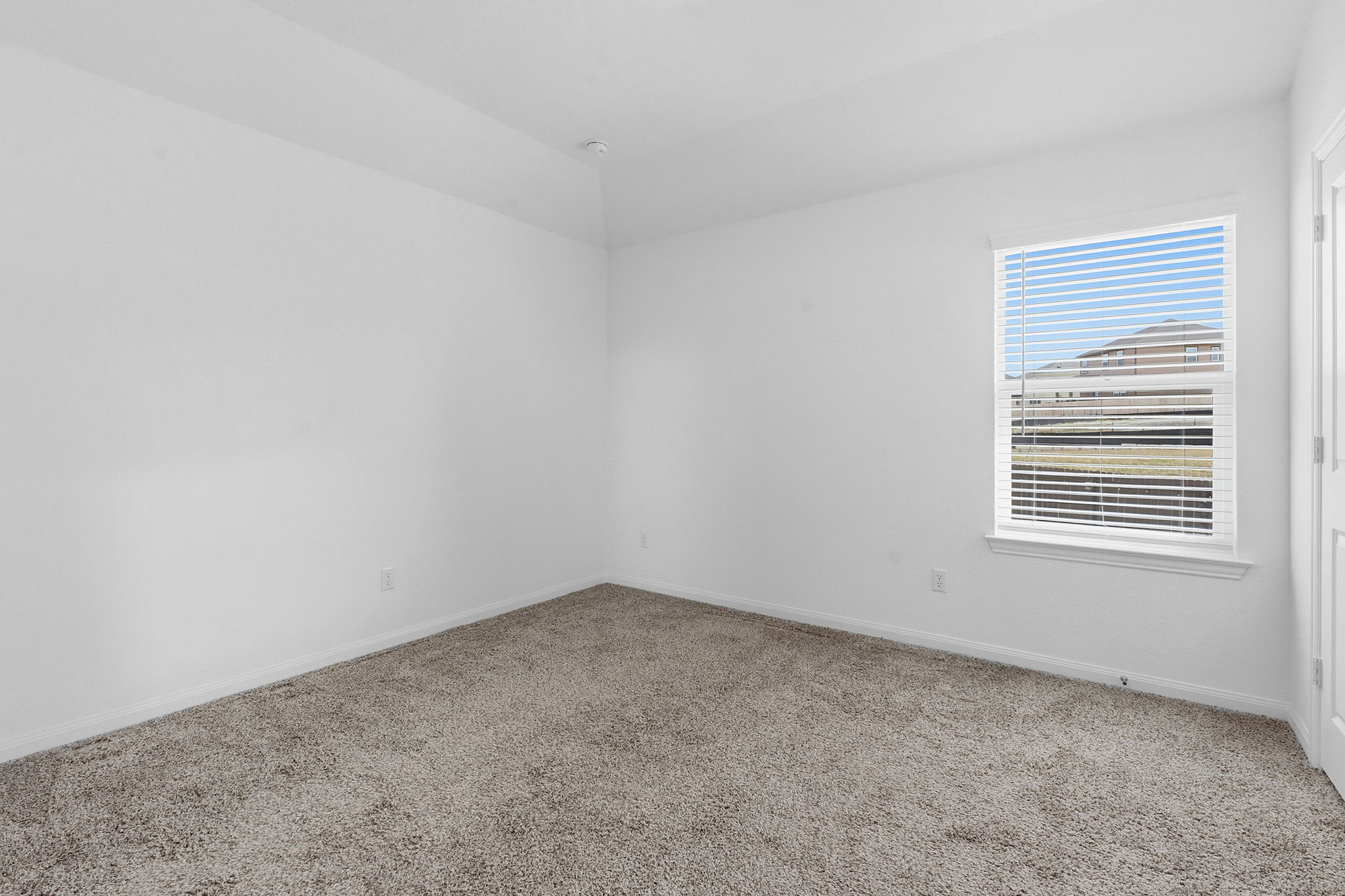 209 Zamora Crossing, Unit 362 Austin, TX 78748 - Photo 27 of 37