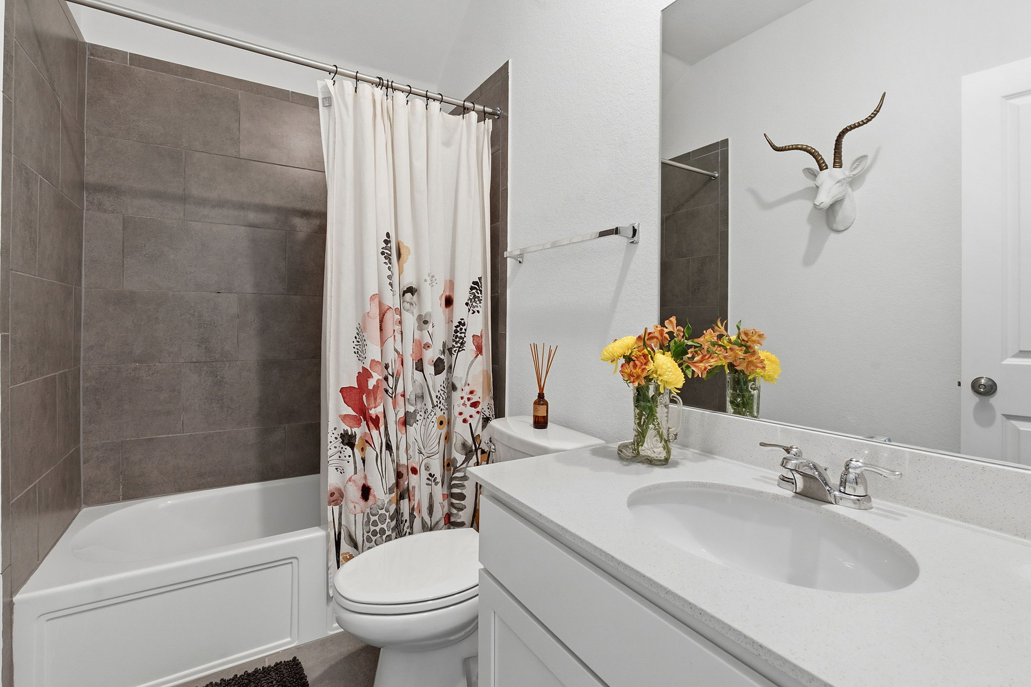 209 Zamora Crossing, Unit 362 Austin, TX 78748 - Photo 28 of 37