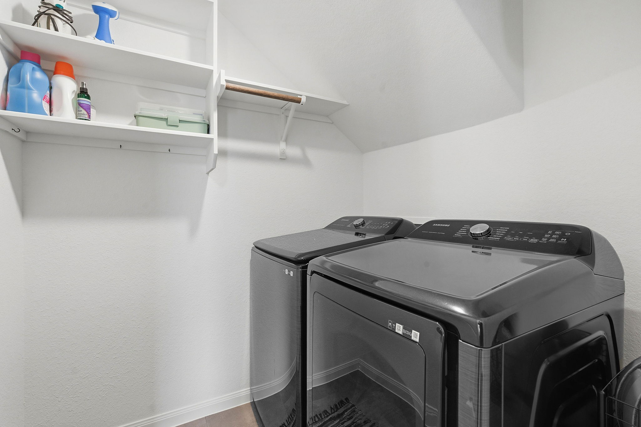 209 Zamora Crossing, Unit 362 Austin, TX 78748 - Photo 29 of 37