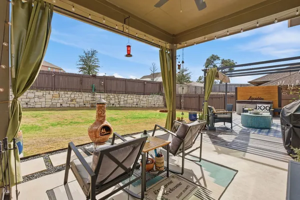 $3,200 | 209 Zamora Crossing, Unit 362, Austin, TX 78748