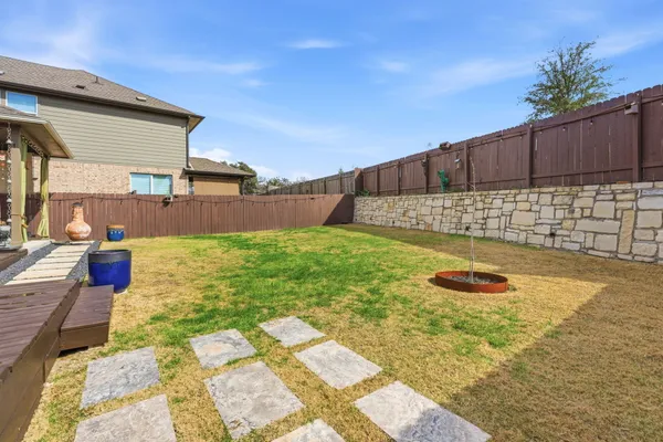 $3,200 | 209 Zamora Crossing, Unit 362, Austin, TX 78748