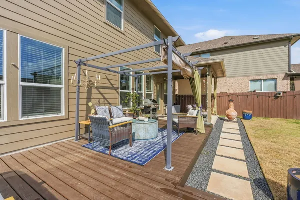 $3,200 | 209 Zamora Crossing, Unit 362, Austin, TX 78748