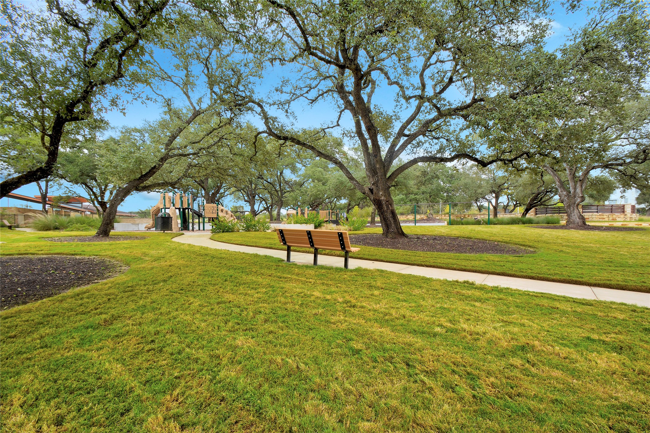 209 Zamora Crossing, Unit 362 Austin, TX 78748 - Photo 35 of 37