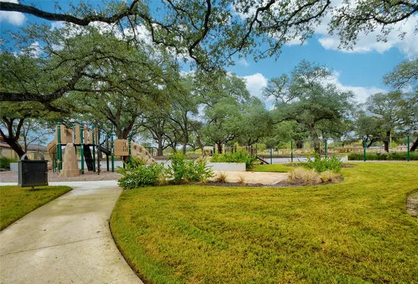 $3,200 | 209 Zamora Crossing, Unit 362, Austin, TX 78748